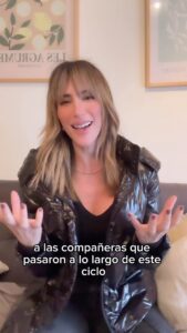 Actress Daniela Pantano HD Instagram Photos and Wallpapers June 2024
