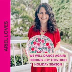 Daniella Rabbani Instagram - Now more than ever we must come together to celebrate all things Beautifully Jewish.  You asked us to create a space that’s just for us —and we’re answering the call along with many of our favorite Jewish traditions and people under one roof. 

We would love for you to join our first-ever Camp Beautifully Jewish. Space is limited.

Visit campbeautifullyjewish.com for more info. 💖🧿🪬