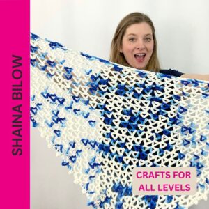 Daniella Rabbani Instagram - Now more than ever we must come together to celebrate all things Beautifully Jewish.  You asked us to create a space that’s just for us —and we’re answering the call along with many of our favorite Jewish traditions and people under one roof. 

We would love for you to join our first-ever Camp Beautifully Jewish. Space is limited.

Visit campbeautifullyjewish.com for more info. 💖🧿🪬