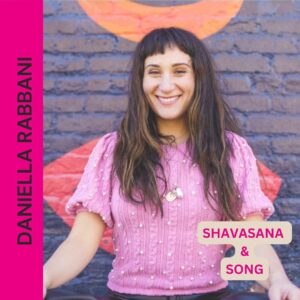 Daniella Rabbani Instagram - Now more than ever we must come together to celebrate all things Beautifully Jewish.  You asked us to create a space that’s just for us —and we’re answering the call along with many of our favorite Jewish traditions and people under one roof. 

We would love for you to join our first-ever Camp Beautifully Jewish. Space is limited.

Visit campbeautifullyjewish.com for more info. 💖🧿🪬