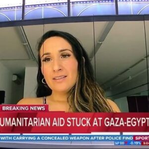 Daniella Rabbani Instagram - 🚩🚩”Living Jewishly is an Act of Resistance,” is credited to @ariel.loves. I am calling on @columbia University and other colleges around the country that are allowing Pro Hamas protests to take place on their campuses. They are failing all of our children. Universities are supposed to be safe havens for our kids to learn how to be productive human beings in our society. Would @columbia allow a pro KKK demonstration? Violence against Jewish students, intimidation and bullying must stop. Administrators and educators please intervene and teach your students about non violent communication and bridge building. 🚩 🚩 
.
.
.
#propeace #collegelife #jewishandproud