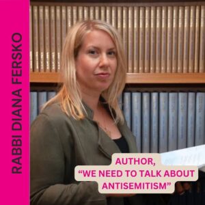 Daniella Rabbani Instagram - Now more than ever we must come together to celebrate all things Beautifully Jewish.  You asked us to create a space that’s just for us —and we’re answering the call along with many of our favorite Jewish traditions and people under one roof. 

We would love for you to join our first-ever Camp Beautifully Jewish. Space is limited.

Visit campbeautifullyjewish.com for more info. 💖🧿🪬