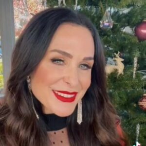 Danielle Bisutti Instagram - Check out the new website for my production company www.PerfectTimingProductions.com
& please subscribe to our YouTube channel @perfecttimingproductions (link in bio)
These are the places you can stay up-to-date with all the projects we are doing! Happy holidays everyone!
#share #TeamFreya #freya #daniellebisutti #website #happyholidays