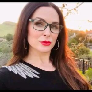 Danielle Bisutti Instagram - Jump on my discord channel and be a part of the conversation!
Search:
Danielle Bisutti - Valkyrie Queen
Or click the link in my story.
#daniellebisutti #discord