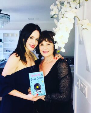 Danielle Bisutti Instagram - Thoughtfulness. This is one of the many invaluable attributes that my mother, Diana, taught me and gives so freely. I marvel at her ability to hold space for all of her loved ones at all times and never miss a beat on how to show up for us. They say nothing can compare to the boundless energy of a “mother’s love” whether it be our mother, step mother, grandmother or mother figures … Their superhuman strength of tending to their children and loved ones is tireless, fearless, and eternal. It lifts you with the comfort of knowing that no matter where you are: YOU ARE LOVED. I pray this divine love finds you as we show gratitude to our beloved mothers, whether here with us or with us in spirit. God bless the matriarchal arms that continue to hold us through it all. 

#happymothersday #mothersday #motherslove 🙏🏻💞💝🌸