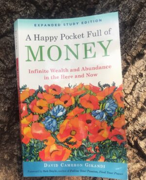 Danielle C. Ryan Instagram - If anyone is looking for a new read, I HIGHLY recommend this book. 
It’s not an easy read but it’s a great one that will bring so much positivity to your life ✨