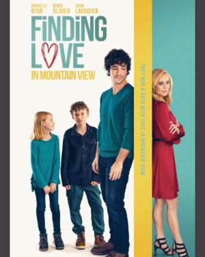Danielle C. Ryan Instagram - I’m so proud to have been part of this project! I completely fell in love with the cast and crew and can’t wait to see everyone’s hard work in the film 🖤 
#lovefindsyou #movie #family #love #blessed #castandcrew #actor #arkansas #indiefilm