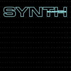 Danielle 'Danz' Johnson Instagram - Introducing: Synth Soundtracks.

Now streaming exclusively on The Criterion Channel (@criterioncollection) 

Co-programmed by yours truly!

Featuring pioneering musicians who propelled the use of the synthesizer, like Wendy Carlos (A Clockwork Orange), Sun Ra (Space is the Place), Tangerine Dream (Thief), Vangelis (Missing), Ryuichi Sakamoto (Merry Christmas Mr. Lawrence), Bebe and Louis Barron (Forbidden Planet) and many more.

A CLOCKWORK ORANGE
THIEF
TENEBRAE
MISSING
ASSAULT ON PRECINCT 13
MESSIAH OF EVIL
LIQUID SKY
SORCERER
MANHUNTER
DELTA SPACE MISSION
FORBIDDEN PLANET
THE LEGEND OF HELL HOUSE
NEXT OF KIN
SOLARIS
SPACE IS THE PLACE
MERRY CHRISTMAS MR. LAWRENCE
SCANNERS
THE LAST WAVE
STALKER
SHOGUN ASSASSIN
FOR ALL MANKIND

Couldn’t be more excited for you all to watch these films.
