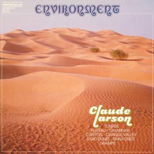 Danielle 'Danz' Johnson Instagram - Elevator Jamz playlist updated. 

Track-listing (part of it):

Lujon - Henry Mancini
Swingin’ Spathiphyllums - Mort Garson
Savannah - Claude Larson
Tudo Que Voce Podia - Quarteto Em Cy
Main Title -Lalo Schifrin
Le bracelet - Alain Goraguer
Cirrus - Graham De Wilde
The Dress Perspective - Cavern of Anti - Matter
Mysterious River Snake - The Sweet Enoughs
Da Guadeloop - Amon Düül II 
Foggy Town - Alessandro Alessandroni
Caramel - Cluster
コーラル・リーフ - Shigeru Suzuki
Calibre - Lô Borges
Troupeau bleu - Cortex
Crepuscolo Sul Mare - Piero Umiliani
Walking in the dark - Stefano Torossi
Bossa - Ahmed Malek
La javanaise - Serge Gainsbourg
Happiness - Führs & Fröhling 
Surf Scene - Claude Larson
Samba De Verão - Walter Wanderley
Aguas de Março - Stan Getz, João Gilberto
Shape Of Things To Come - George Benson
Andrè - I Marc 4 
Lady Magnolia - Piero Umiliani

🔗 in bio.