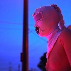 Danielle Deadwyler Instagram - Will (to) Adorn. January 9 through February 20. @mintatl