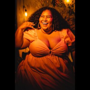 Danielle Perez Instagram - Come watch me joke about my abortion, while it’s still legal 🔥

9/2 tonight @supernovacomedy
9/5 @ladytoladycomedy LIVE
9/9 @noshowcomedy 
9/10 @donttellcomedy 
9/11 @laughfactorylbc 

#tbt 🥳 @unbirthdayshow 📸 @enemypixels