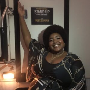 Danielle Perez Instagram - Happy Indepen-Dulcé!!!🎉🎂🥂🙌🏾 I love you @dulcesloan ❤️ can’t wait to hug and celebrate you soon sister