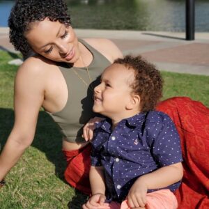 Danielle Vega Instagram - :: Mother's Day 2021 ❤
•
•
•
•
•
•
•
•
•
•
#DanielleVega #MothersDay #HappyMothersDay #BoyMom #iLoveMyBaby #MomAndSon #Happiness #Joy #Love