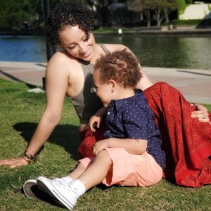 Danielle Vega Instagram - :: Mother's Day 2021 ❤
•
•
•
•
•
•
•
•
•
•
#DanielleVega #MothersDay #HappyMothersDay #BoyMom #iLoveMyBaby #MomAndSon #Happiness #Joy #Love