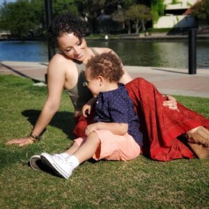 Danielle Vega Instagram - :: Mother's Day 2021 ❤
•
•
•
•
•
•
•
•
•
•
#DanielleVega #MothersDay #HappyMothersDay #BoyMom #iLoveMyBaby #MomAndSon #Happiness #Joy #Love