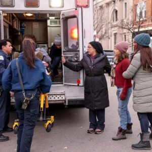 Danielle Vega Instagram - :: Catch Me Tonight on @nbcchicagomed!!! ❤️