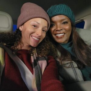 Danielle Vega Instagram - :: Catch Me Tonight on @nbcchicagomed!!! ❤️