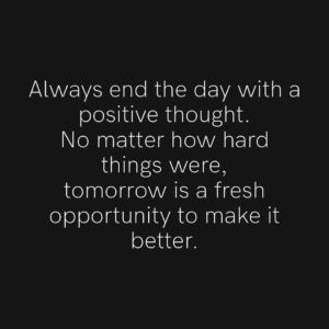 Danielle Vega Instagram - :: Tomorrow is a new day. ❤