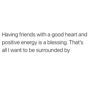 Danielle Vega Instagram - :: Surround yourself with #GoodPeople. It makes a difference. ❤
