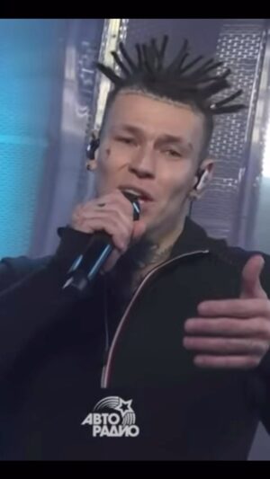 Daniil Prytkov Instagram - NILETTO, Эдуард Скрябин - Еду я на Родину
В эту пятницу 12 апреля официально состоится релиз песни на цифровых площадках.
Пусть это будет приятной новостью для тех, кто хотел слушать там, где удобно. Ждем, Родные🙏🏽