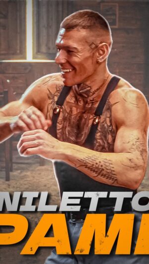Daniil Prytkov Instagram - Dear, @jcvd 🙏🏽 
Watch the full video on Youtube. Link in story.💪🏽

Без лишних слов, мы с @gexmachine сняли полный клип пересняв легендарную сцену кино.
Это очень крутая история, так что давайте прямо сейчас в комментариях будем отмечать легенду нашего детства @jcvd Жан-Клод Ван Дамма в комментариях.
Пусть он увидит это🙏🏽
