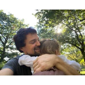 Danila Kozlovsky Instagram - Главное о Нью-Йорке в этом октябре❤️