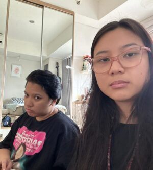 Danilla Riyadi Instagram - Natural, glowing, teh asin

📸: @andifa_