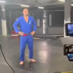 Danilo Marques Instagram - 📸

#losangeles #modeling #model #mma #elitesports #jiujitsu #jiujitsulifestyle #blackbelt ##blackbelts #blackhousemma