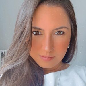 Danilo Marques Instagram - Te amo ❤️ Minha princesa , minha namorada , minha mulher ….. Feliz Aniversário, muitas alegrias , você merece tudo o que quiser e eu sempre vou lutar por isso meu amor .