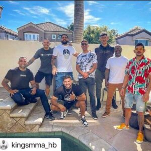 Danilo Marques Instagram - 