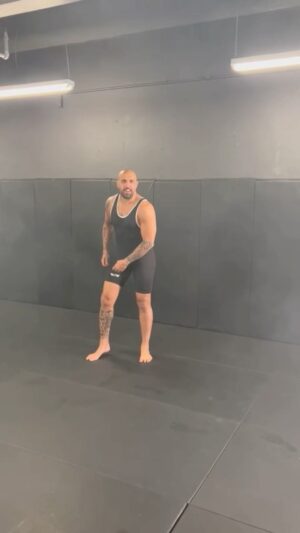 Danilo Marques Instagram - Perdão ✋🏽

#wrestling #model #modeling #losangeles #jiujitsu #california #perdão #perdao