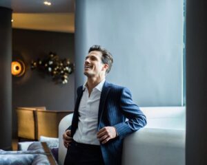 Danny Mac Instagram - #Repost @roomtenbespoke
・・・
Made to Measure has never looked this good. @dannymaconline in our made to measure pieces.

Book your appointment today. Give us a call or send us a message.
.
.
.
.
#roomten #dresslikeyoumeanit #madeotmeasure #dannymac #menswear #bespoke #bespoketailoring #menwithclass #menwithstyle #tailoring #farnham #savilerow #thecity