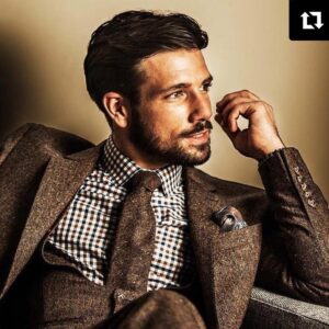 Danny Mac Instagram - #Repost @luciejones1
・・・
My incredible guests for this evenings gig @liveatzedel are the incomparable star of stage and screen Mr @dannymaconline & my beautiful friend who you may have been lucky enough to see in @legallyblondeuknationaltour  as Margot/Elle @beccastenhouse 🤗 join us at 7pm this evening for some LAST MINUTE fun! For tickets follow the link in my Bio #whatsonlondon #hollyoaks #legallyblonde #musicaltheatre