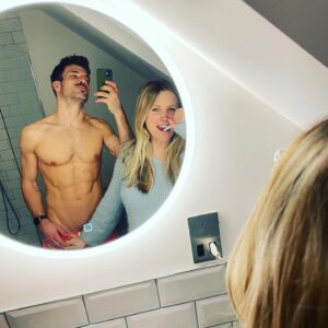 Danny Mac Instagram - 📸
