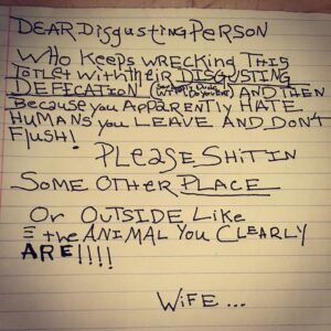 Danny Masterson Instagram - When ur wife try’s to burn you w a sensual love letter but only ends up burning ur 4 year old who was the culprit of such mastery. #reverseburn #burnsohard #breathintheburn #eattheburn #betheburn #burn 🔥
