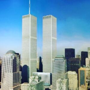 Danny Masterson Instagram - To all the first responders I’ve befriended over the years, I love you. Thank you.