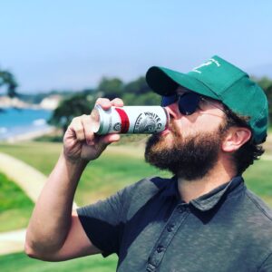 Actor Danny Masterson HD Instagram Photos and Wallpapers December 2019