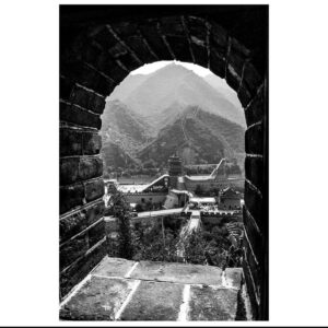 Danny Way Instagram - 16 years ago today I was given permission by the Chinese government to jump over their sacred  Wall. The amount of stars that aligned for this to happen still make it seem surreal to me. Jumping the wall was one thing but putting this together was a task that almost seemed impossible, it was pretty much a fantasy when I first came up with the idea. The orchestration of this project was much more complex that the physical achievement itself and I will forever be so proud of pulling this off. Thank you @dcshoes , Bob McKnight @apothe_kari @rydenway @odea.mary @darrylfranklin @secrethandshake @carampworks and Bill Nosal for believing in me @blabacphoto ♥️🙏
