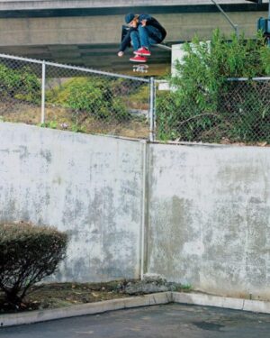Danny Way Instagram - Happy birthday to one of my favorite skateboarders of all time! Such an amazing person and a true professional on every level . Much love Ryan @shecks 🎂🙏♥️