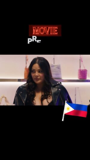 Dante Basco Instagram - PILIPINAS! Are you ready???

Here is a 30-second teaser for our Philippine theatrical release nationwide!

Save the Date: November 29, 2023!