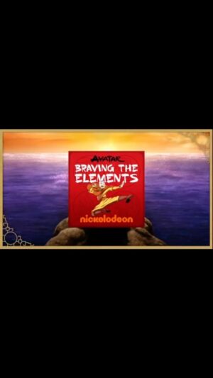 Dante Basco Instagram - Send word to the Fire Lord immediately- the Avatar podcast has returned! Watch the new trailer for Avatar: Braving the Elements Season 3, premiering Tuesday January 16 on Apple Podcasts, YouTube, and wherever you get your podcasts! #BravingTheElements 🥰 (psst- if you’re in the Bay Area, come see us LIVE at @sf_sketchfest 1/28!)