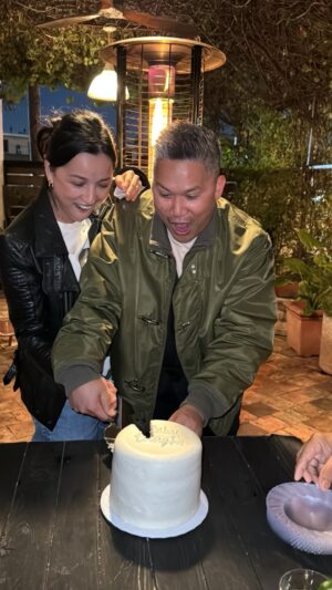 Dante Basco Instagram - It’s a boy 👦🏻 💙 we are having a baby boy dragon 

#uyghuralice
#love
 #instagood
#photooftheday
#beautiful
 #happy
#cute
#tbt 
#fashion
#food
#travel
#princezuko 
#firenation
#bangarang 
#babyrufio 
#avatarthelastairbender #it’sboy
#babyboy