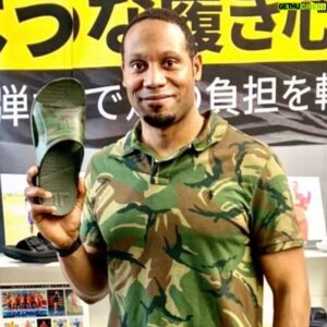 Dante Carver Instagram - Great For Summer TELIC！

#telic #recovery #sandals #footwear #ドクター推奨 #下北沢病院 #厚底 #リカバリー #リカバリーサンダル #サンダル#ダンテカーヴァー#ソフトバンク#白戸家#softbank