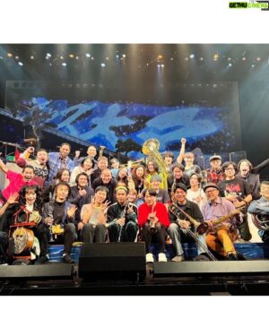 Dante Carver Instagram - 舞台『#ジャズ大名』
神奈川公演全日程無事終わりました。

来てくれた皆さま
ありがとうございました。

たくさんの方からお祝い頂きました。
ありがとうございます。

次は2024年1月7日(日)~神戸公演から再スタートです。
よろしくお願いいたします。

🏟️ 【兵庫（神戸）公演】神戸文化ホール 
🗓️2024年1月7日(日)・8日(月・祝)

⬇️神戸公演のチケットなどの詳細はコチラから
https://www.kobe-bunka.jp/hall/schedule/event/12218/

#貌