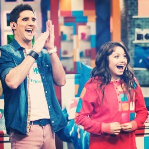 Dany Martins Instagram - Podemos hablar horas de tu talento como artista @karolsevillaofc Pero hoy no es el día! Hoy es tu cumple! Y sabemos todos lo hermosa persona que sos! Hemos tenido largas charlas de lo difícil que es vivir lejos de tu familia, tus amigos, tus costumbres con tan poca edad! Siempre acompañada de tu mami, que es una de las personas más adorables que conocí! Divertidas, sinceras y por sobre todo, buenas personas elevando la humildad a límites inimaginables! Como siempre te dije, nunca cambies tu esencia! Eso te dará permanencia en un ambiente difícil, y hasta a veces comprometedor! Seguí adelante, y festeja este cumpleaños con todo el amor que tenes para dar! Felicidades chiquita! Por muchos años de esta linda amista! #CumpleKarol #soyluna #felicidades