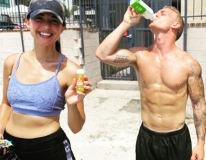 Danyelle Wolf Instagram - In these crazy times find your WOLFPACK!! It’s all about community, don’t let people’s negativity and miserable lives cast shade on your bright future! Set goals, find a positive WOLFPACK and tackle your goals step by step! We are in this TOGETHER, and I’ll help you get to where you want to be! Join my WOLFPACK BOOTCAMPS every saturday @10:30am. (Dm me to get on the list) #pacificbeachsandiego #pblife #pbliving #pacificbeachliving #onlyinpacificbeach