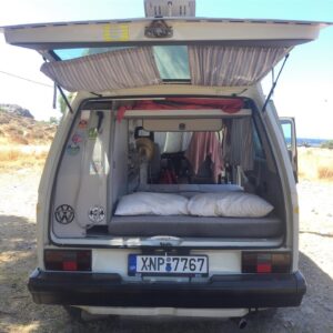 Daphné Patakia Instagram - 