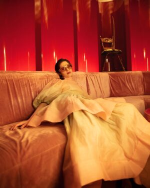 Daphné Patakia Instagram - for @schonmagazine
https://schonmagazine.com/interview-daphne-patakia/

photography. @stephaniepistel @tempomedia.de
fashion. @coline_peyrot
talent. @daphnepatakia
hair. @sarrana @b_agency
make up. @stephaniejacquet
post. @stephanlesger
location   special thanks. @sinnerparis @evokcollection
words. @lucy_vipond