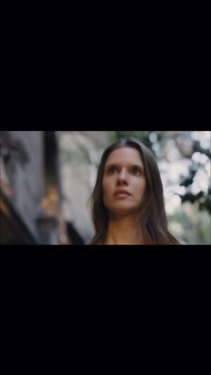 Daphné Patakia Instagram - On @mubi