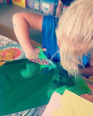 Daphne van Gerwen Instagram - Super vakantie gehad met de familie ❤️ #mallorca